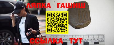 скорость mdpv Рыбинск